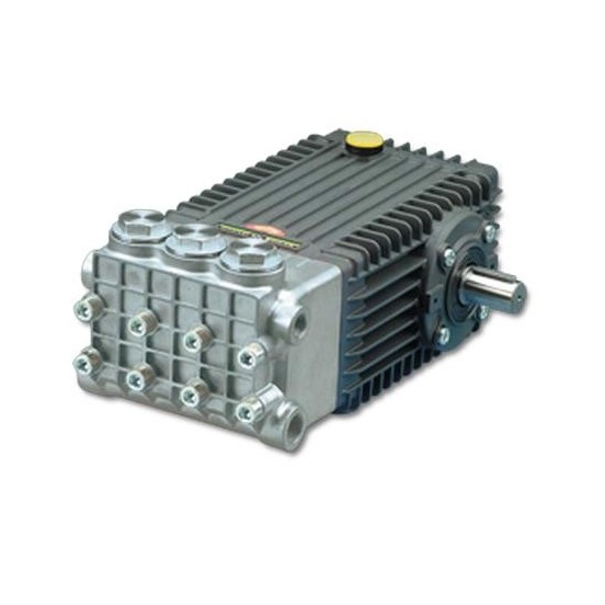 BOMBA W5018 DX INTERPUMP BOMBA W5018 DX INTERPUMP